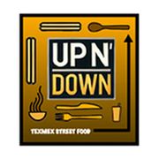 Up n' Down