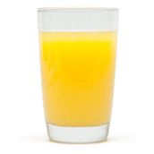 Lemonade Juice