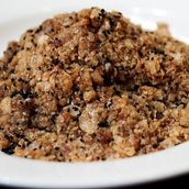 Dates Fatteh