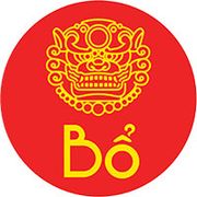 Bô Vietnamese