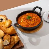 Menemen