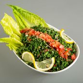 Tabouli