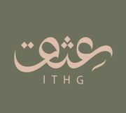 ITHG