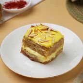 Double Ka Meetha