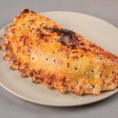 Kashkawan Cheese