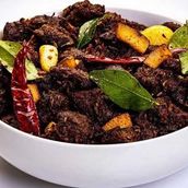 beef fry