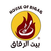 House of Rigag
