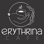 ERYTHRINA CAFE