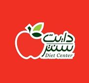 Diet Center