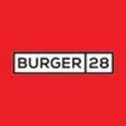 Burger28