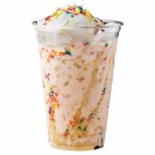 Avil Milk Special