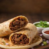 Kalavin Roll