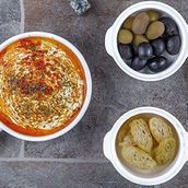 Turkish Jocozal