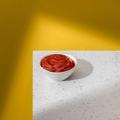 Ketchup