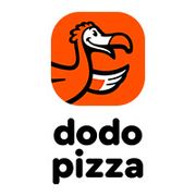 Dodo Pizza