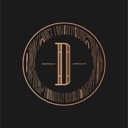 Distillery