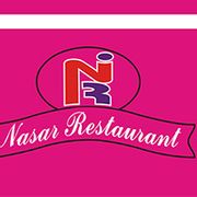 NASSER RESTAURANT