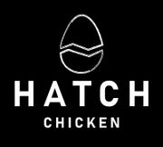 HATCH CHICKEN