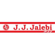 JJ Jalebi