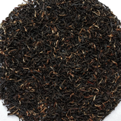 Assam Tea