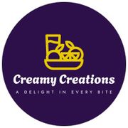 Creamy Creations Cafeteria LLC