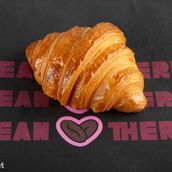 Feta Cheese Croissant