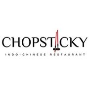Chopsticky Restaurant