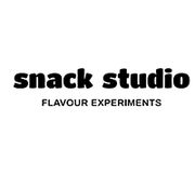 Snack Studio - Flavour Experiments
