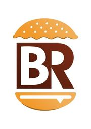 BR burger