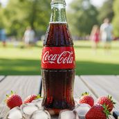 Cocacola