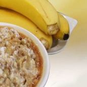 Fatteh Banana
