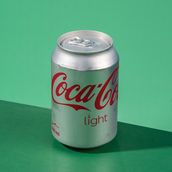 Coca-Cola Light