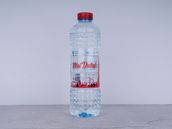 Water 500 Ml