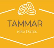 Tammar 1980 Dates