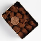 Pecanco Single Box