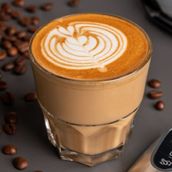 Cortado