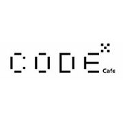 Code Cafe