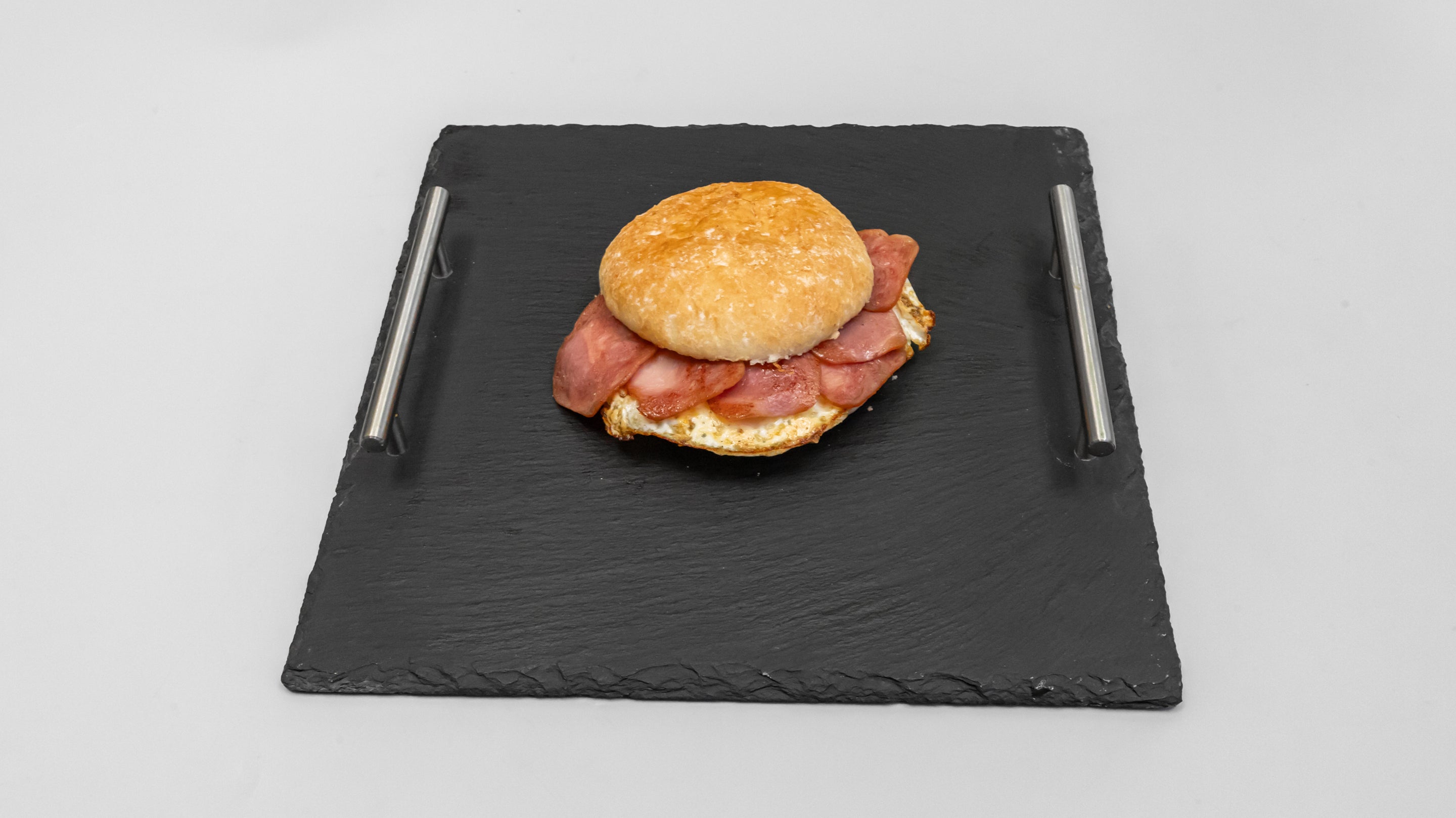 Bacon