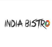 India Bistro