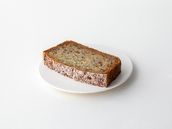 Banana Loaf