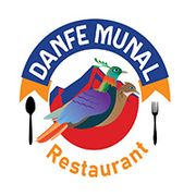 Danfe Munal Restaurant