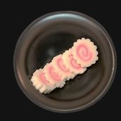 Kamaboko