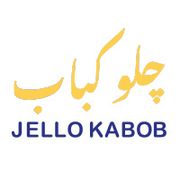 Jello Kabob