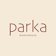Parka Bakehouse