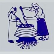 Jamaheer al yaman kichen