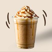 Frappuccino