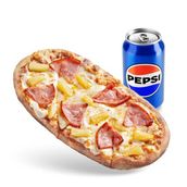Value Pizzoni Deal