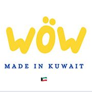 Wow Lounge