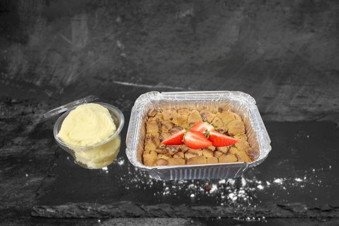 Cookie Dough