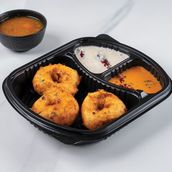 vada set